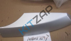 �������� �������� ����� ������ ������