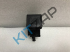 ����� ���������� ������  