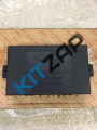 ���� �������� supplier code 9CN
