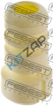 �������� ������������ ��������� "����� Febest"