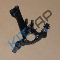 ����� ������ �����
