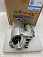 �������_����_3