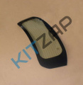 ������ ����� ����� ���������