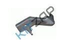 ��������� ��������� ������� ����� (������) � ���������