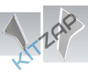 ������ ����� ������� �������