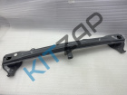 ��������� ������� �������