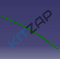 ����������� ������ ������