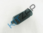 ������� ������� ����� (B11)