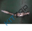 ����� �������� � ������������� 1.8
