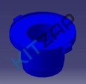 ������ ������� ����� ��������������