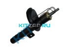 ����������� �������� ������ H30 Cross