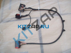 ������ ������������������ ������������� ������� �� ������ ��������
