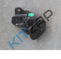 ��������� ������� ������� ������������