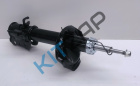 ����������� ������ ������ HATCHBACK