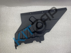 �������� ������ �������� ������