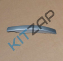 �������� �������� �������� ������