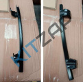 ������������ ������ ������ ������ �����