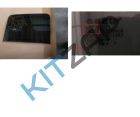 ������ ���� ��������� �����