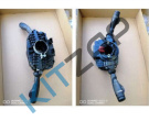 ������������� ���������� � �����