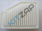 ������ ���������