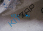 ������������ ������������